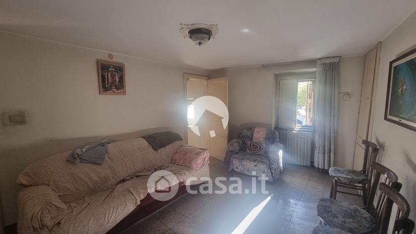 Appartamento in Largo Peculio 20 — foto 19 di 23