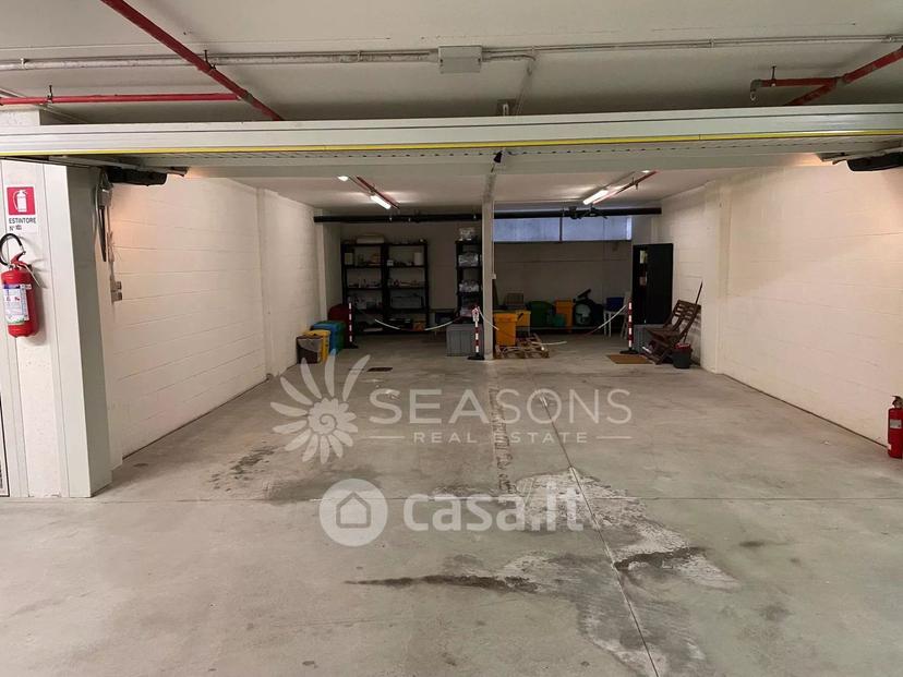 Trilocale in Via Roma 30 — foto 52 di 63