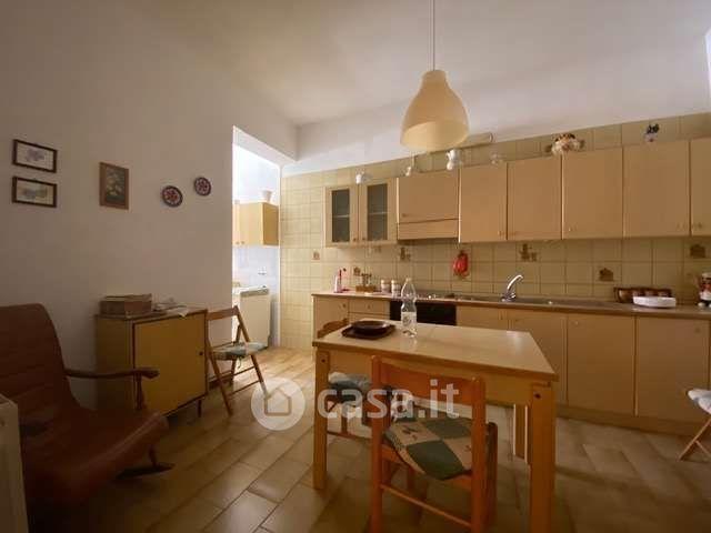 Appartamento in Via Roma — foto 16 di 23