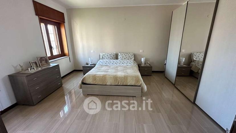 Trilocale in Via Adda — foto 4 di 35