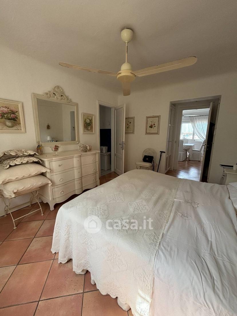 Appartamento in Strada Senza Nome — foto 10 di 23