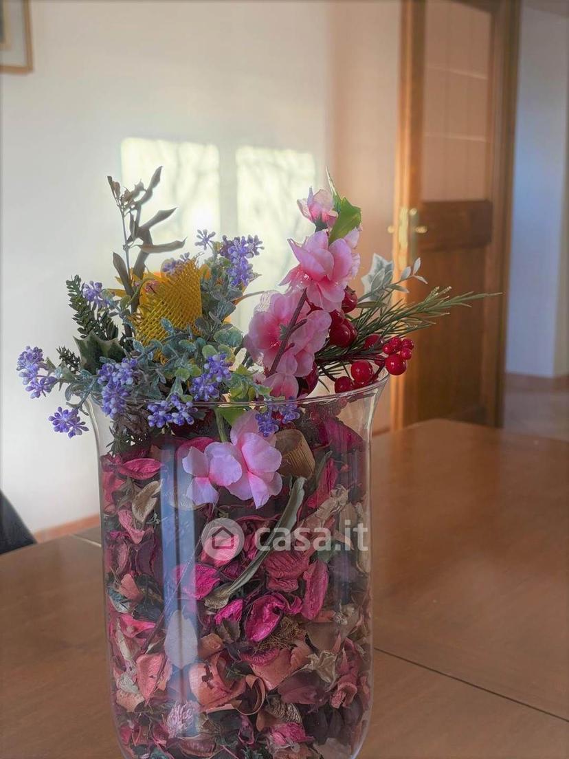 Villa in Strada Buon Respiro 21 — foto 45 di 66