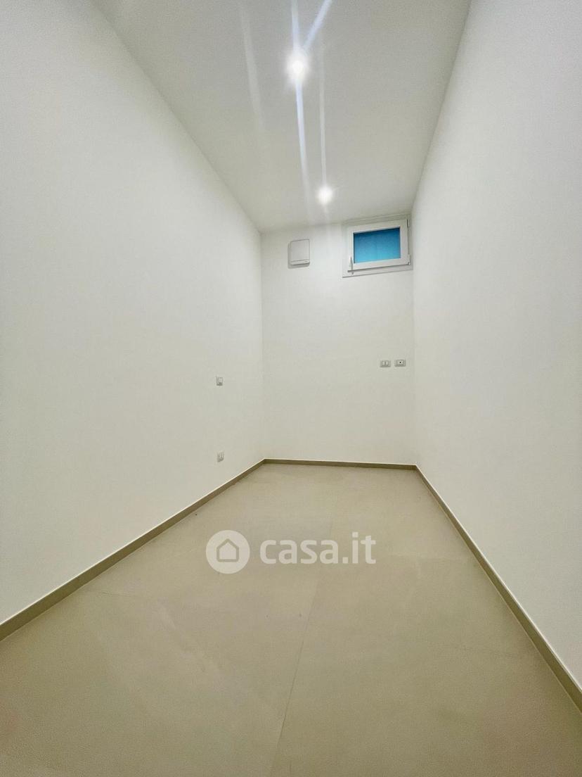 Trilocale in Via Roma — foto 7 di 7