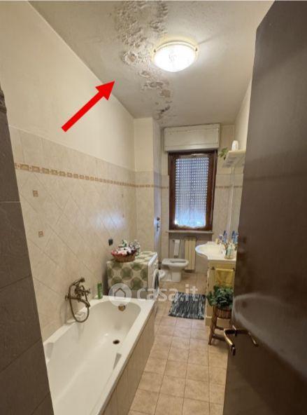 Trilocale in Via Campoverde 15 — foto 22 di 22