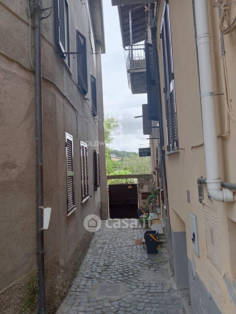 Bilocale in Via Giuseppe Garibaldi 57 — foto 12 di 20
