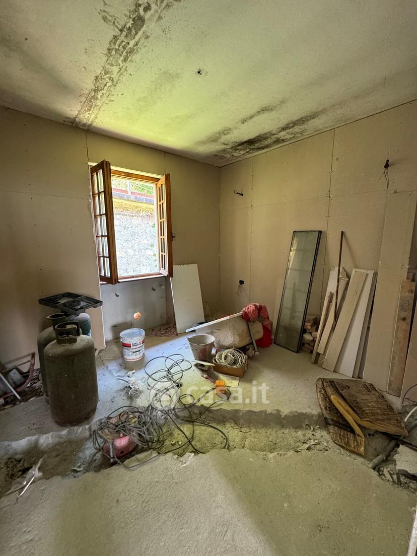 Bilocale in Via Per Barna 9 — foto 12 di 20