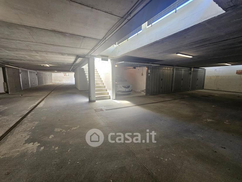 Bilocale in Strada Statale 1 30 — foto 39 di 61