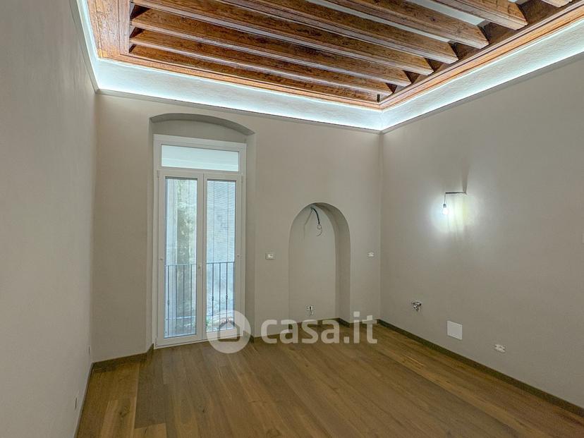 Monolocale in Via dei Forni — foto 2 di 11