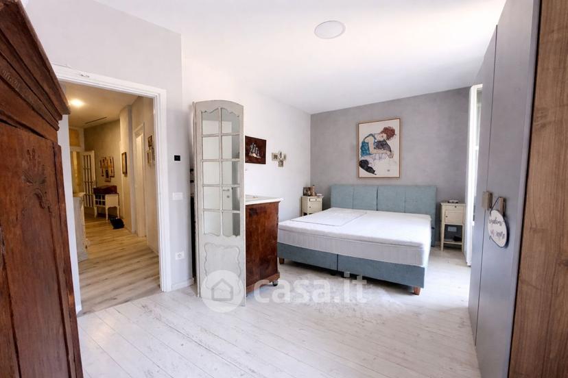 Appartamento in Via Silvio Bonfante — foto 5 di 24