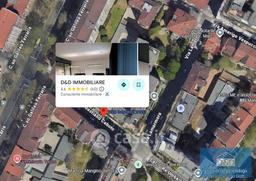 Bilocale in Via Leo Lanfranco 15