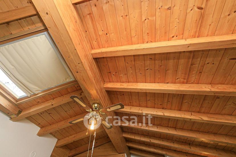 Trilocale in Salita della Resistenza — foto 4 di 30