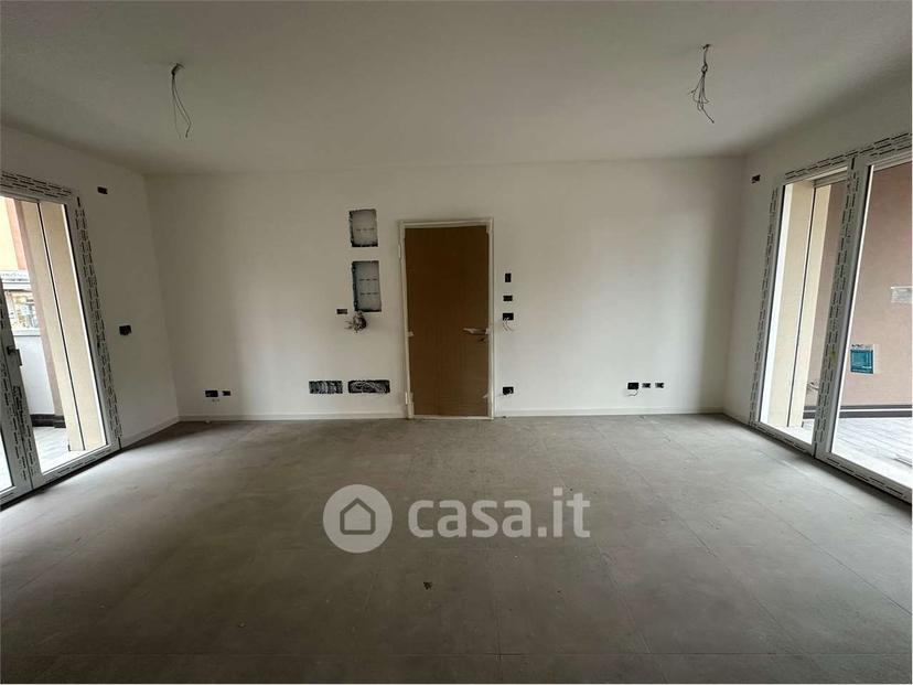 Quadrilocale in Via Irma Bandiera — foto 4 di 18