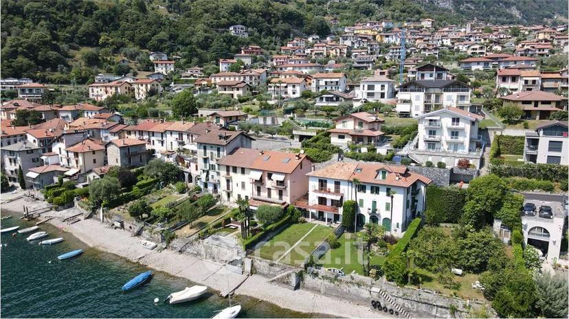 Trilocale in Via Regina 47 — foto 21 di 30