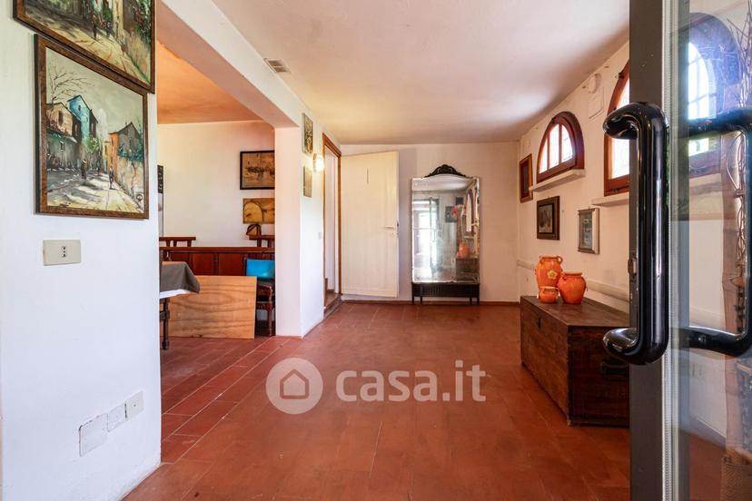 Villa in Via della Rondella 3 — foto 12 di 57