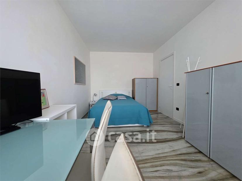 Appartamento in Via Luigi Einaudi 37 — foto 4 di 25