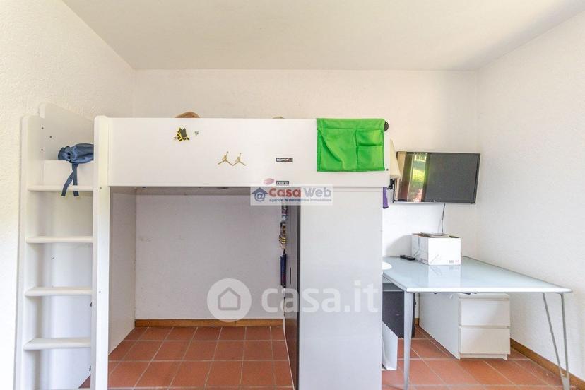Villa in Via alla Campagna 7 — foto 35 di 57