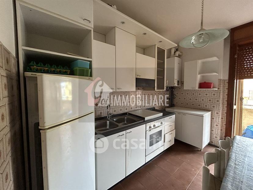 Appartamento in Via Azzo Porzio 148 — foto 15 di 25
