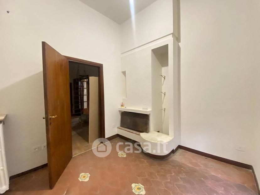 Appartamento in Via Fabio Filzi 5 — foto 22 di 31
