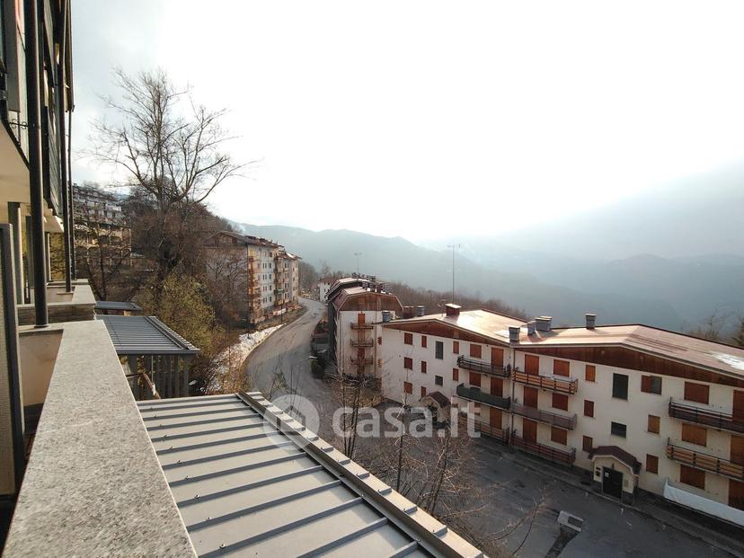 Bilocale in Via Sant'Anna 156 — foto 25 di 26
