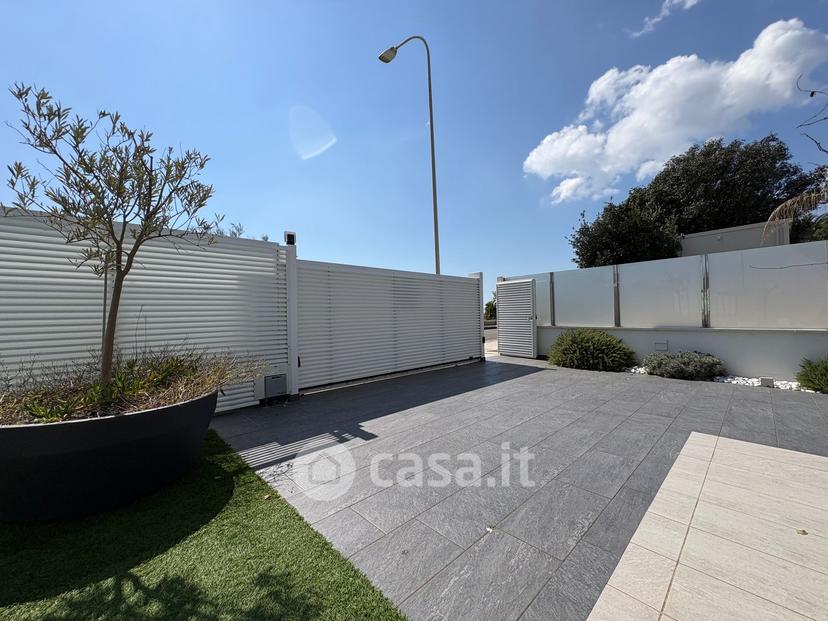 Appartamento in Viale Circe 70 — foto 69 di 157