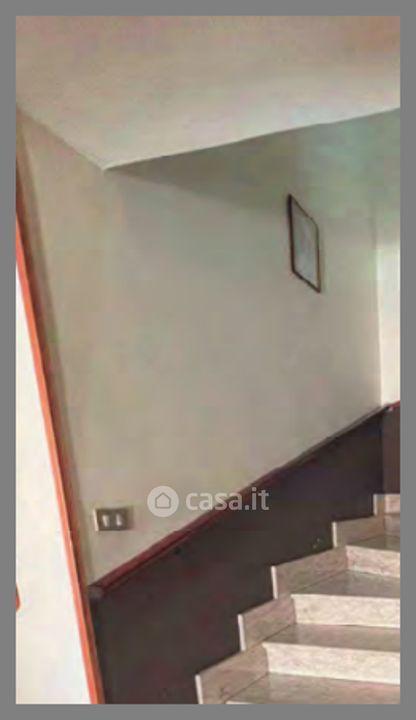 Quadrilocale in Via Roma — foto 24 di 34