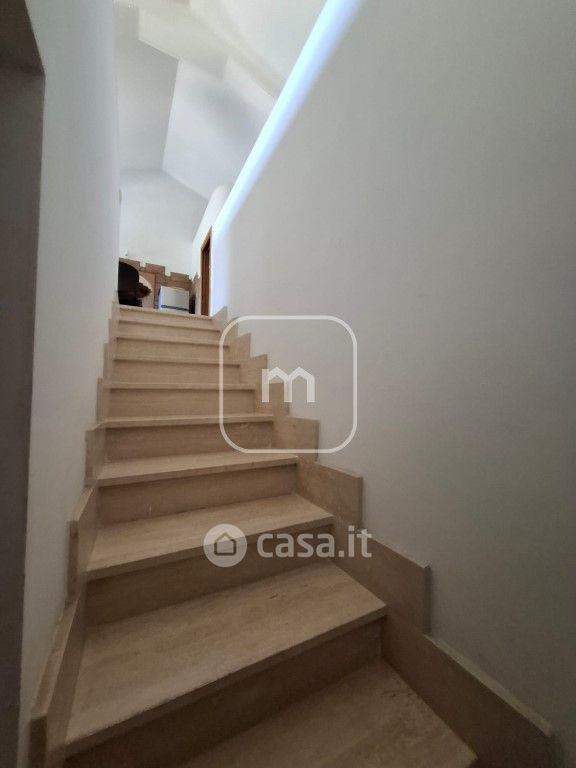 Villa in Via Rodi — foto 17 di 41