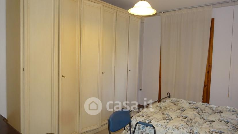 Quadrilocale in Via Piave — foto 14 di 20