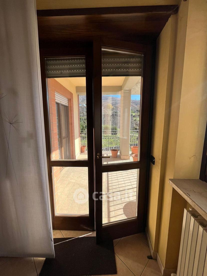 Appartamento in Via Roma 383 — foto 39 di 46