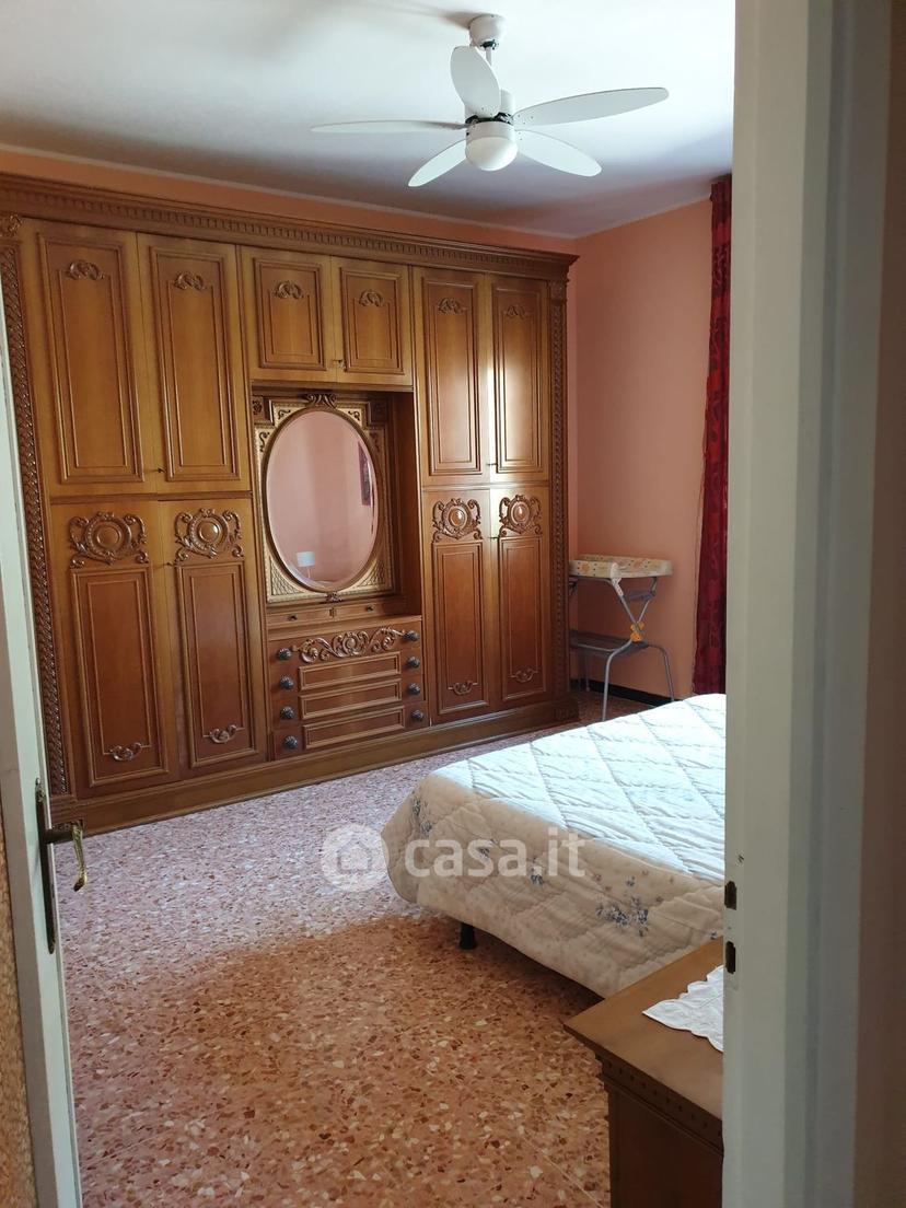 Trilocale in Gioberti 9 — foto 2 di 26