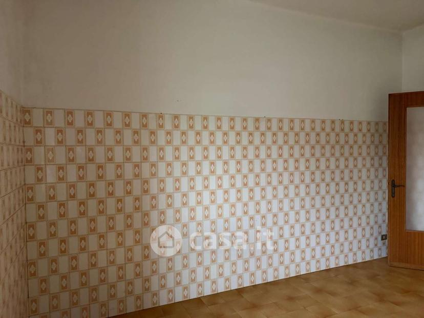Trilocale in Via B. Sella 260 — foto 15 di 26