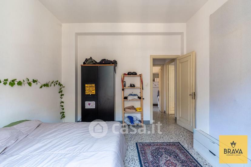 Appartamento in Via Nicolò Garzilli 41 — foto 29 di 42