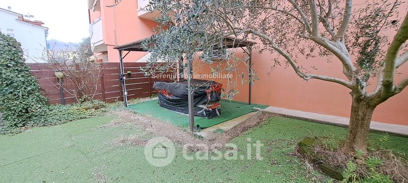 Quadrilocale in Via Enrico Berlinguer — foto 5 di 27