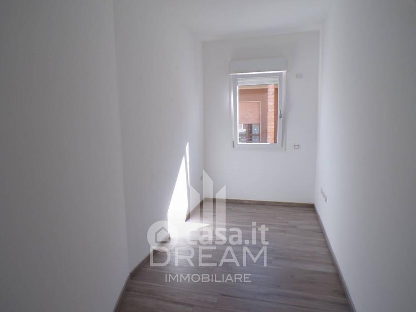 Trilocale in Via Gorizia — foto 17 di 19