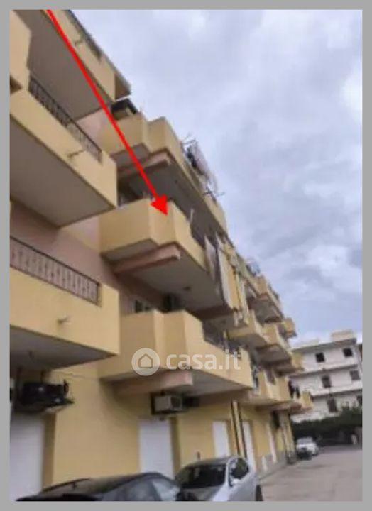 Quadrilocale in Via Peripoli — foto 10 di 34