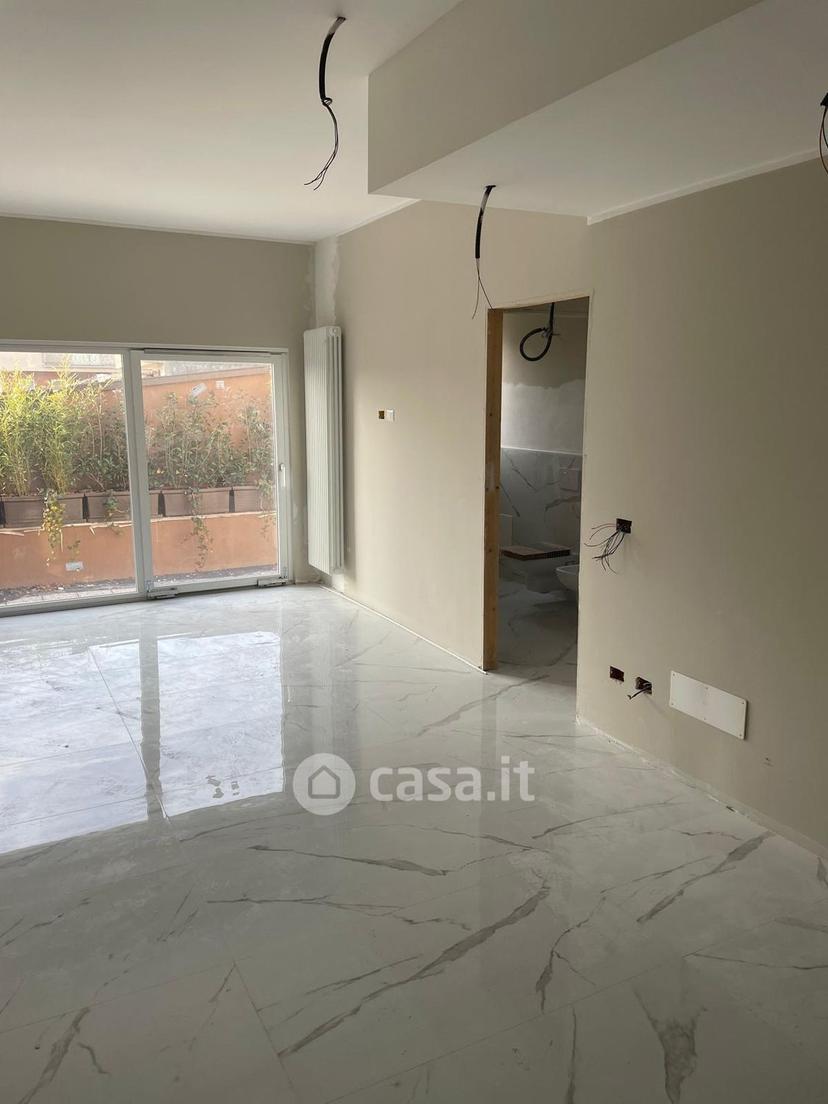 Trilocale in della Repubblica — foto 22 di 42