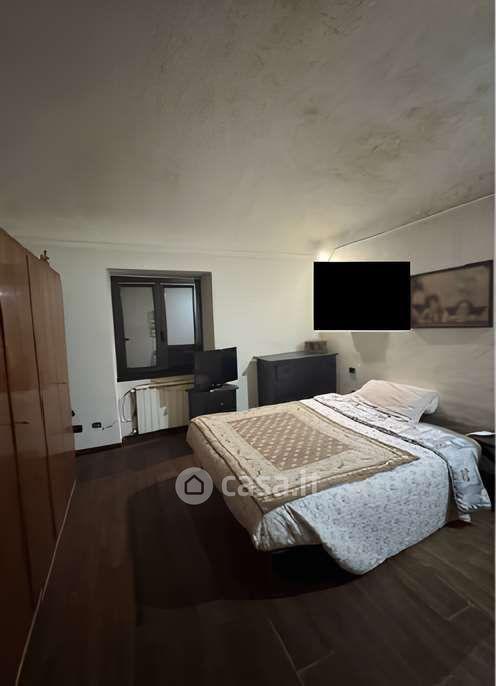 Quadrilocale in Via Faje 5 — foto 4 di 11