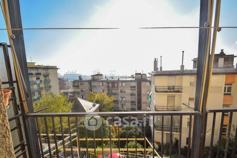 Appartamento in Via Diano Marina 56 — foto 4 di 38