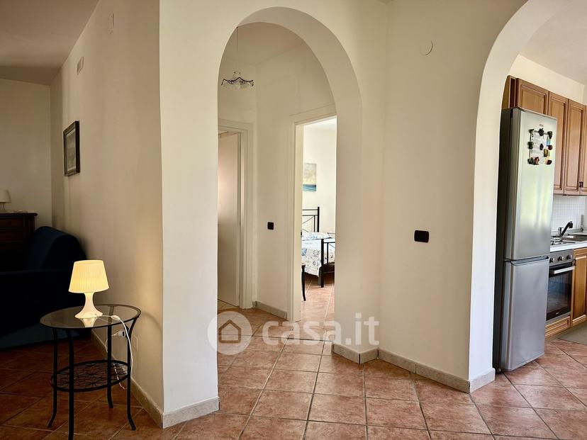 Villa in Località Madonna della Pace — foto 24 di 37