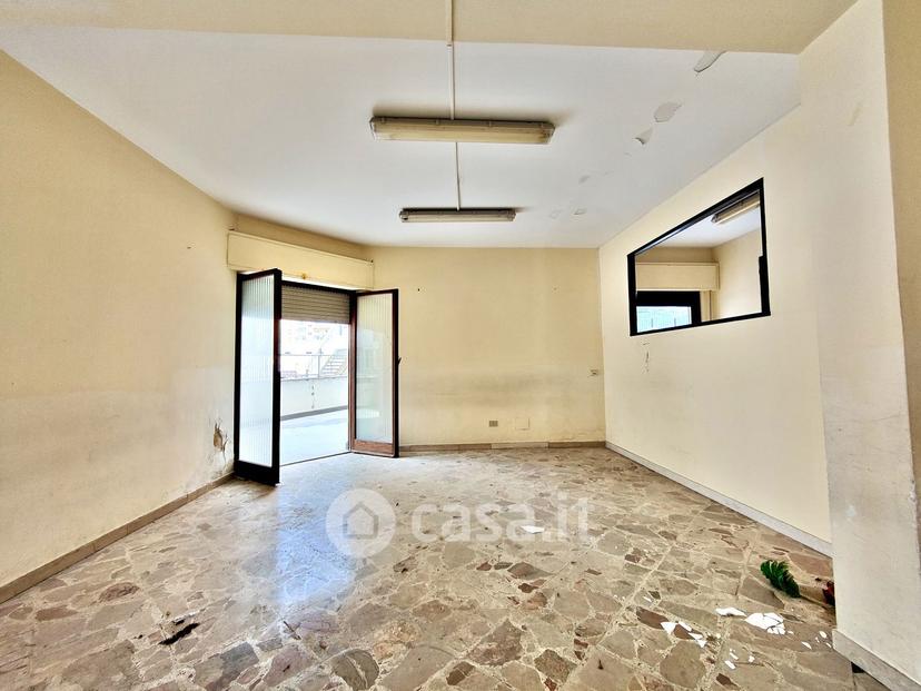 Appartamento in Via Giuseppe Alessi — foto 4 di 25