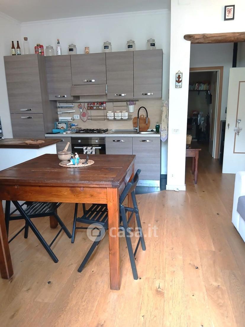 Villa in Via Madonna degli Angeli — foto 16 di 69
