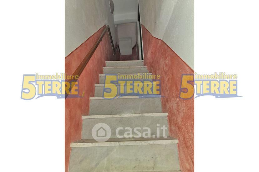 Bilocale in Via San Giacomo — foto 35 di 46
