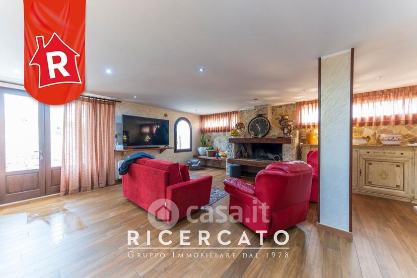 Villa in Sp18 — foto 49 di 106