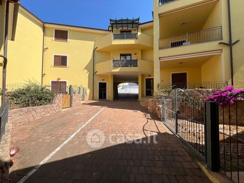 Trilocale in Via Tirso — foto 15 di 32
