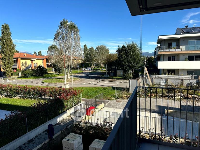 Quadrilocale in Via Aldo Moro — foto 6 di 10