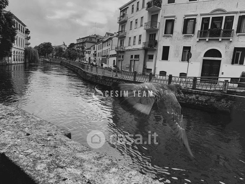 Monolocale in Piazza Silvio Trentin — foto 4 di 28