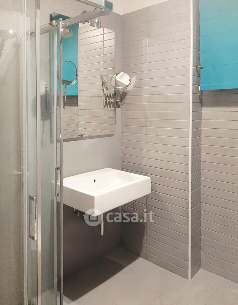 Appartamento in Salita del Castelvecchio — foto 7 di 30