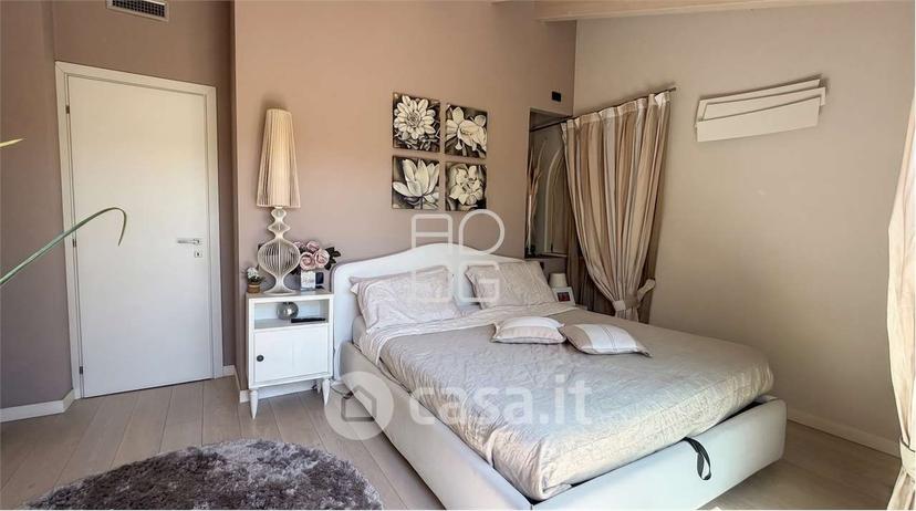 Quadrilocale in Località Benina — foto 43 di 50