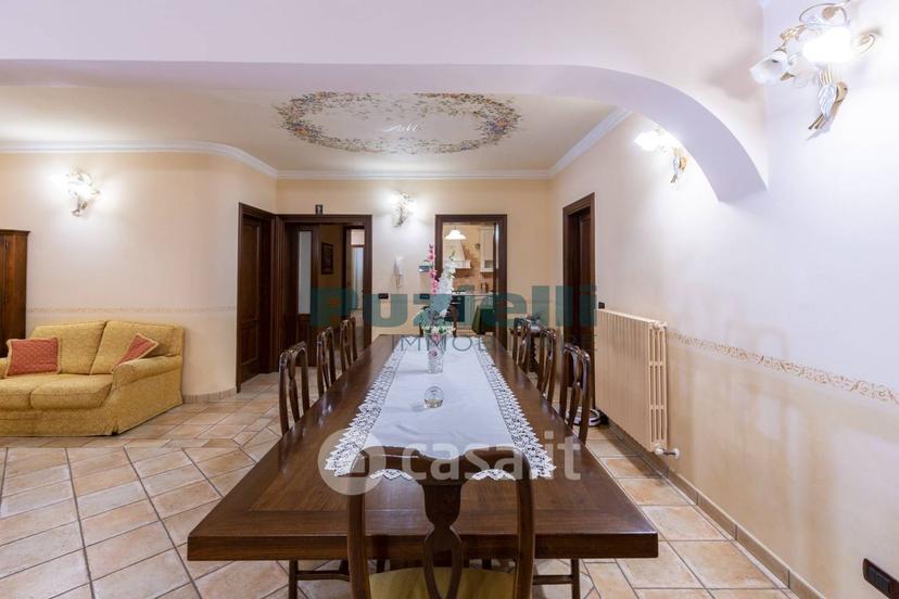 Villa in Contrada San Biagio — foto 67 di 74
