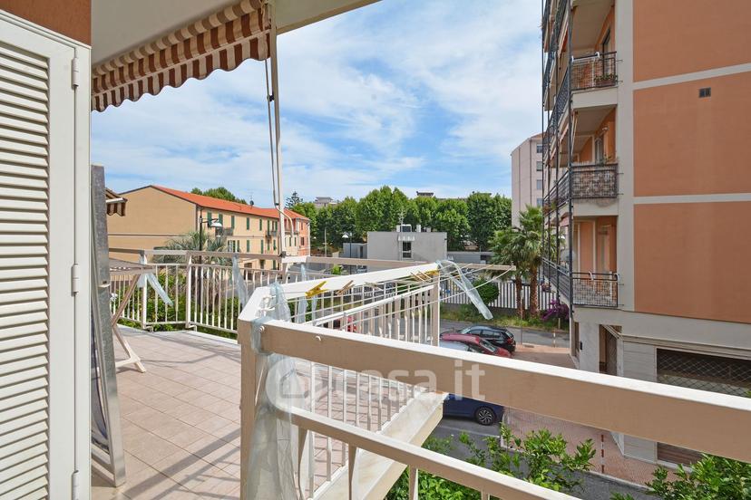 Quadrilocale in Via Antonio Pacinotti 8 — foto 5 di 32