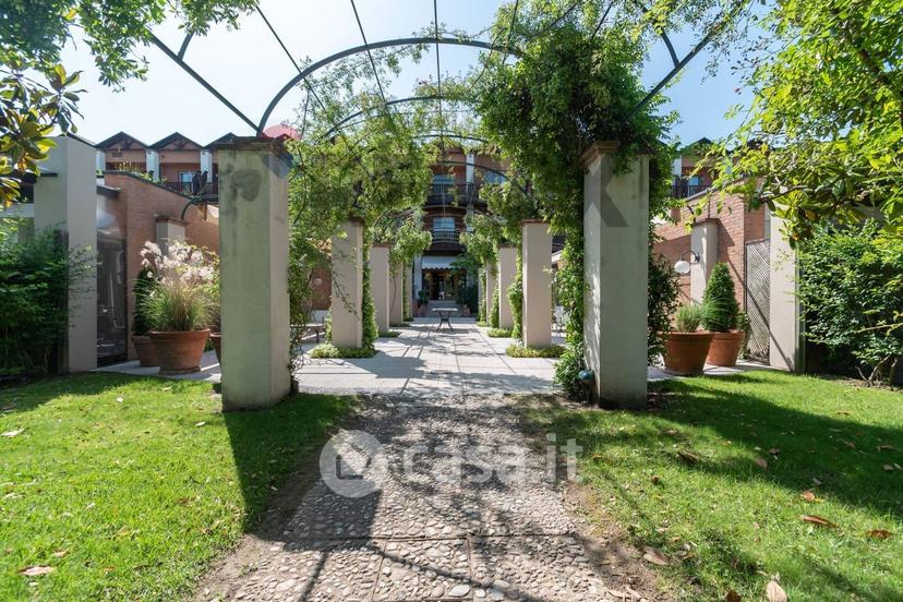 Bilocale in Via Colombera 2 — foto 7 di 28